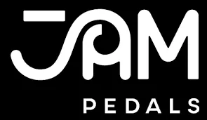 JAM Pedals Discount £ 8.28 At Ebay!Only Here!