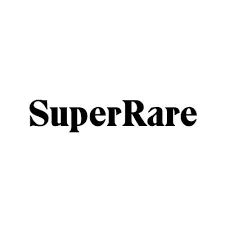 Extra 10% Saving Select Products At Superrare.co Coupon Code