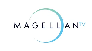 Free Delivery On Any Order At MagellanTV