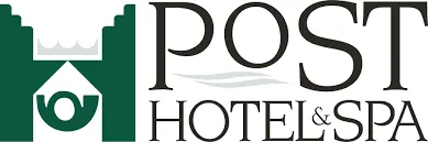 posthotel.com