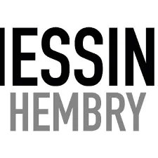 messinahembry.com