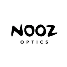 Limited Time Deal: Up To 10% Off Nooz-optics.com Items