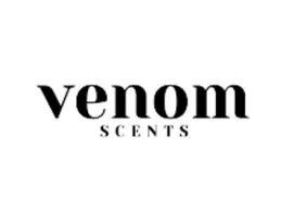 Venom Pheromone Perfume Collection Up To 60% Reduction