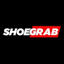 shoegrab.com.au