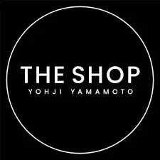 theshopyohjiyamamoto.com