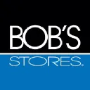 Bob's Stores Promotion