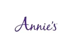 anniescatalog.com