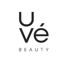 uvebeauty.com