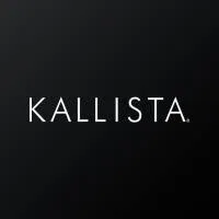 30% Off Entire Orders With Kallista Coupon Code