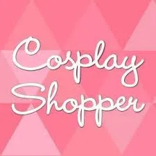 cosplayshopper.com