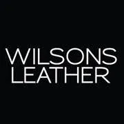 Discover Amazing Deals When You Place Your Order At Wilsonsleather.com