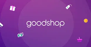 Latest EBay Sale: Itemshop Up To 40% All Product