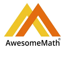 awesomemath.org