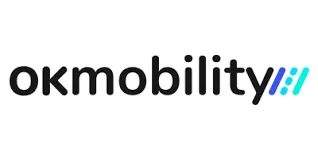 Ok Mobility Promotion