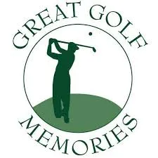 Save 10% Off $30 And Above On All Certificates And Trophie At Greatgolfmemories.com Coupon Code