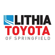 Belts And Hoses Starting Only For $18.42 At Lithia Toyota Parts