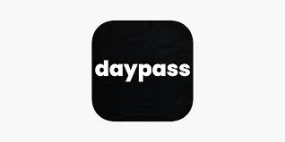 Ready To Elevate Experience From Only $99 At Daypass