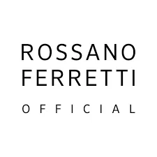 rossanoferretti.com