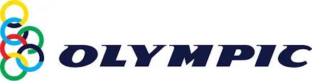 olympicair.com