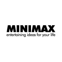 minimax.com.au