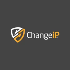 ChangeIP Coupon – Get 20% Reduction Your First Order