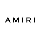 Act Fast! Amiri.com Offers 10% Reduction