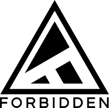 Demo Tour And Events Start At Just $100 At Forbidden Bike