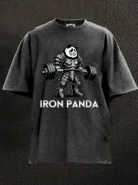 ironpandafit.com