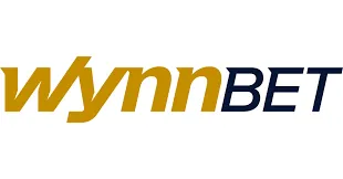 Grab Big Sales From WynnBET