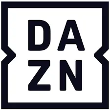 DAZN Promotion