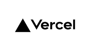 Vercel Promotion