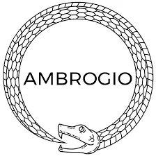 Save 25% Reduction With These VERIFIED Ambrogio Shoes Promo Codes