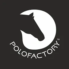 For Pony From Only $20 | Polo Factory