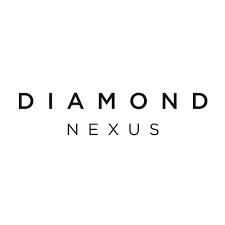 Diamond Nexus Promotion