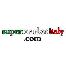 10% Off All Items At Supermarket Italy