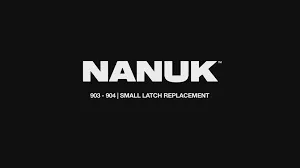 NANUK Promotion