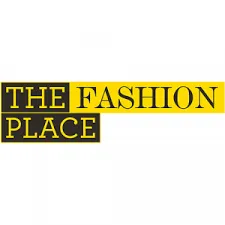 Get A 20% Price Reduction At Fashion Place