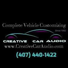 Cut Up To 35% On Zapco At Creative Car Audio