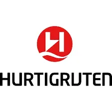 hurtigruten.com