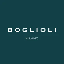 Men's Shirts From $375 From Boglioli