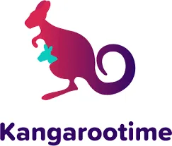 Grab Big Sales From KangarooTime