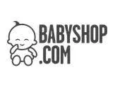 Stretch Your Dollar Further With Unbeatable Babyshop Promo Codes