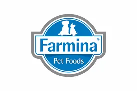 Use This Code During Checkout And Grab 10% Off On Any Online Purchase At Farmina.coUS