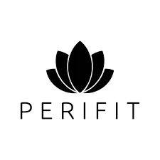 Perifit Promotion