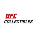 10% Off Any Purchase With Ufc Collectibles Discount Code