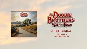 Grab Up To 50% + Benefits Charity On Selected Doobie Brothers Products