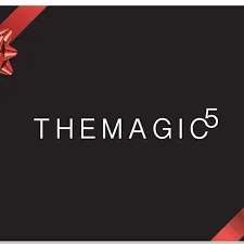 Select Goods On Sale At Themagic5.com