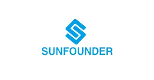 Limited Time Offer: Get 20% Off All SunFounder Products - 20% Off