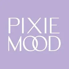 pixiemood.com