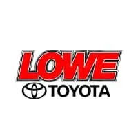 Lowe Toyota Promotion